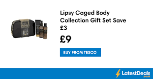 Check spelling or type a new query. Playstation Gift Card Uk Tesco Cheaper Than Retail Price Buy Clothing Accessories And Lifestyle Products For Women Men