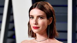 Check spelling or type a new query. Haircuts You Ll Be Asking For In 2020