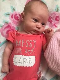 Using koto to make someone cry