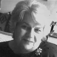 Judith Goodrich Webb Obituary (1939