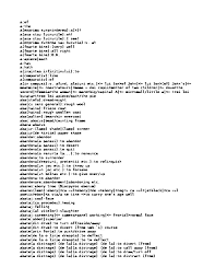 Romanian English Dictionary D2nvw92xylkg