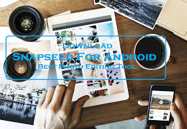 Exporte las fotos manteniendo el formato de archivo raw o . Snapseed Apk Download Latest App For Android