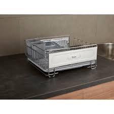 We did not find results for: Warden Dish Rack Wayfair Co Uk