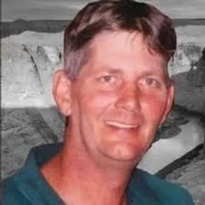 Obituary information for Eric Hagen