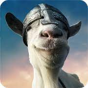 Download paid, premium, pro, cheats, hack mod, mod, apk files, data, obb, of android apps, games, for mobiles, tablets and all others android devices. Descargar Goat Simulator Mmo Simulator Mod Apk 2 0 3 Paid For Free Free Purchase 2 0 3 Para Android