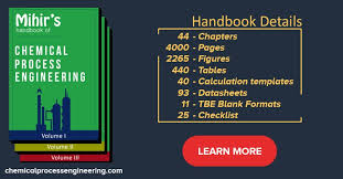 Piping design handbook pdf download.piping joints handbook introduction this booklet has been written as an introduction to and a source of general information on pipe joints. Mihir 39 S Handbook Of Chemical Process Engineering Index Sub Index