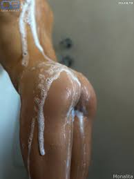 Mona Huygelen nude, pictures, photos, Playboy, naked, topless, fappening