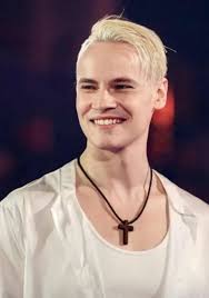 Пин от пользователя June Robertson на доске SHAMAN, Russian artist.