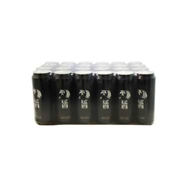 BLACK BRUİN ENERJİ İÇECEĞİ 500 ML 24'LÜ