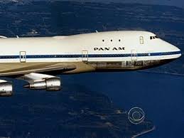 Almanac Pan Am Shuts Down Pan American Pan Am Pan American Airways