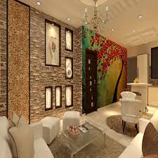 Maybe you would like to learn more about one of these? 15 Creative Interior Design Ideas For Indian Homes Homify