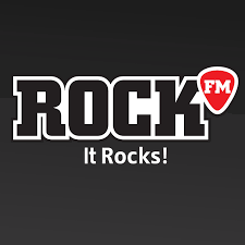 También puedes disfrutar de la. Rock Fm About Facebook