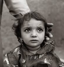 Fazal sheikh is an artist who uses photographs to document people living in displaced and marginalized communities around. Common Ground Photographs By Fazal Sheikh 1989 2013 Denver Art Museum