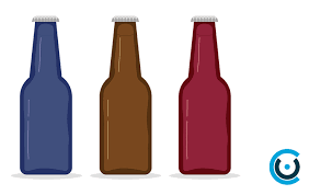 Normally, one drink stays for one hour. How Long Does It Take Alcohol To Leave Our System Cremerconsulting