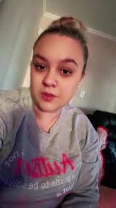 Roxanne Alexis Hill Johnson