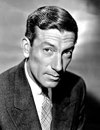 Carmichael Last Name Origin, History, and Meaning: YourRoots