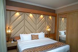 فندق ديار التقوي Yalla Umrah شارع أبو أيوب الأنصاري المدينة المنورة المملكة العربية السعودية