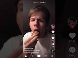 Pepa What Are You Doing Inside My Chocolate Youtube