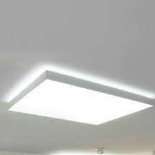 Cadan 1 Light 14 Lantern Rectangle Flush Mount Flush Mount Ceiling Lights Light Ceiling Lights