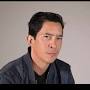 Profile Picture of Chris Lee (@__ChrisLee) / X (@twitter.com) on Google