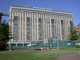 Louis was established when barnes hospital and the jewish hospital of. St Louis Hospitals Album On Imgur