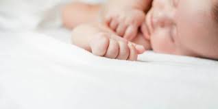 Now i do it when she gets stinky prob. A Newborn Routine That Works Every Time