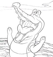 Pin By Emma Harrison On Disney Coloring Pages Peter Pan Coloring Pages Tinkerbell Coloring Pages Disney Coloring Pages