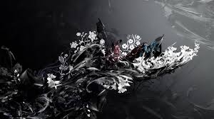 We have +120 amazing background pictures carefully picked by our community. 44 Trippy 4k Wallpaper On Wallpapersafari