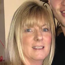 Which grocery store bakery has the best sheet cake?