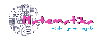 Mari kita lihat soal tersebut. Matematika Kelas 7 Aritmetika Sosial Quiz Quizizz