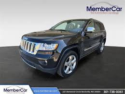 Image result for Brilliant Black 2012 Grand Cherokee
