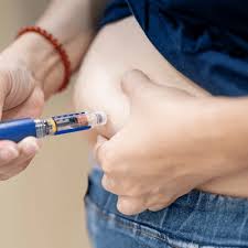 Ozempic 0.25, 0.5 and 1mg Price in ...