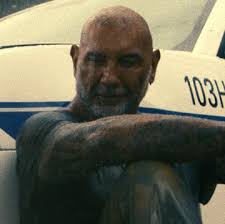 Smith's 'Hancock' sequel finds writers