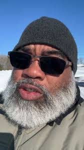 Granville County Sheriff’s Office Page