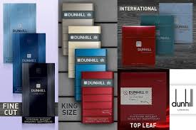 Cigars and cigarettes are cheap in most countries and people need to make up for this through the price that they pay for the product. Cigarette Brands Uk Archives Worldbestinfo