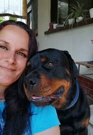 In 1971, Sylvester Stallone, then 25, had to sell his dog, Butkus, for $40  to buy food. A few years later, after the huge success of his film Rocky  (1976), he bought