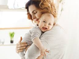 19/2020 privind acordarea unor zile libere părinţilor persoanele care se află în plata stimulentului de inserție sau a indemnizației pentru program de. Stimulent InserÈ›ie 2021 In Ce CondiÅ£ii Se AcordÄƒ PÄƒrinÅ£ilor Si Ce Valoare Are DupÄƒ Cele Mai Recente ModificÄƒri