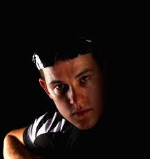 Cycling: Cut from the sqad, but still in the saddle