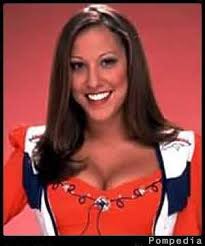 File:Denver Broncos Catherine Williams 2001 Y1.jpg
