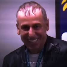 Abdullah Avcı yeni sezonda Fenerbahçe'nin teknik direktörü olmaya çok yakın  #abdullahavcı #montella #jorgejesus #fenerbahçem #fyp