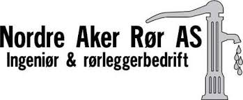 Se 86 nye kundeaviser med supre tilbud i nordre aker bare på tilbo.no ☑ abonner nå for å motta flere kampanjer og salg i nordre aker. Nordre Aker Ror As Hjem Vvs Eksperten