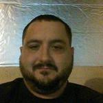 Brandon Neace's Instagram, Twitter & Facebook