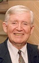 Obituary information for Peter M. Deuel