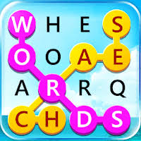 All games are 100% free, no payments, no registration required. Updated Word Search Twist New Word Search Puzzle Games Mod App Download For Pc Android 2021