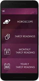 Free tarot card readings online using software. Tarot Reading App Download Free Android Ios Tarot Apps
