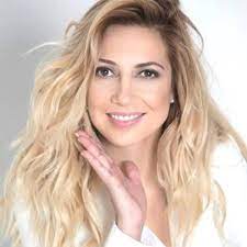 Artículos, fotos, videos, análisis y opinión sobre fabiola yanez. Fabiola Yanez Primera Dama Fabiola1dama Twitter