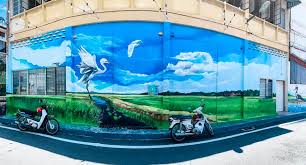 Check spelling or type a new query. 30 Gambar Lokasi Mural Muar Johor Dennis G Zill
