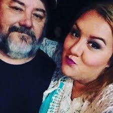 Wawa app offers 0.15 off every gallon in October