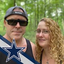 Wooden saddle bags. Like or dislike?