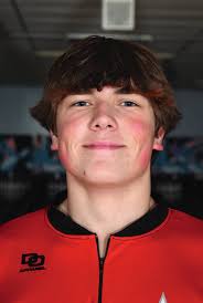 Troy bowlers split with Sidney to open season; Tippecanoe sweeps Greenville 